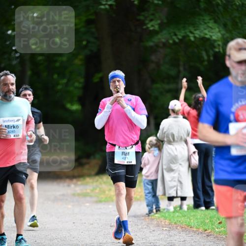 30.08.2026 - Blankeneser Heldenlauf Dr. Thomas Lammeyer http://msf.ph/oto/10045073 30.08.2026 11:22:00 Laufen 4245, 657, 4371 meine-sportfotos.de