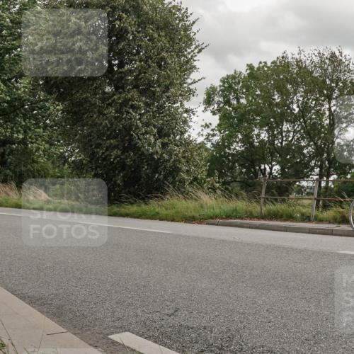 30.08.2026 - Elbe Triathlon Hamburg Michael Burmester http://msf.ph/oto/10045076 30.08.2026 15:21:33 Radfahren  meine-sportfotos.de