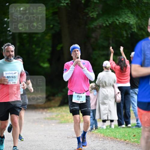30.08.2026 - Blankeneser Heldenlauf Dr. Thomas Lammeyer http://msf.ph/oto/10045077 30.08.2026 11:22:00 Laufen 4245, 7, 4371 meine-sportfotos.de