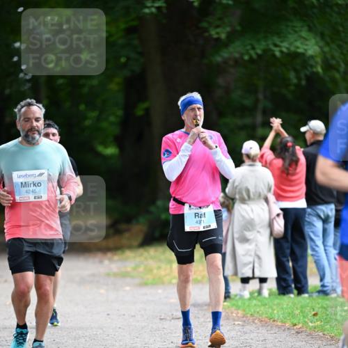 30.08.2026 - Blankeneser Heldenlauf Dr. Thomas Lammeyer http://msf.ph/oto/10045079 30.08.2026 11:22:00 Laufen 4245, 7, 431 meine-sportfotos.de