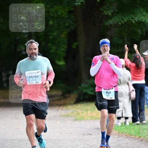 30.08.2026 - Blankeneser Heldenlauf Dr. Thomas Lammeyer http://msf.ph/oto/10045083 30.08.2026 11:22:01 Laufen 4245, 7, 43, 1 meine-sportfotos.de