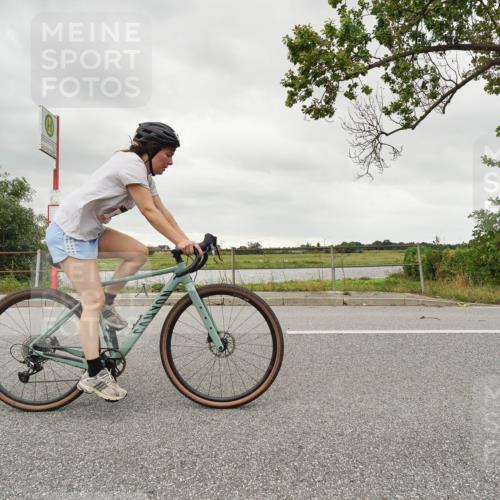30.08.2026 - Elbe Triathlon Hamburg Michael Burmester http://msf.ph/oto/10045084 30.08.2026 14:19:54 Radfahren 136, 143, 167 meine-sportfotos.de