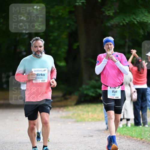 30.08.2026 - Blankeneser Heldenlauf Dr. Thomas Lammeyer http://msf.ph/oto/10045085 30.08.2026 11:22:01 Laufen 4245, 4311 meine-sportfotos.de