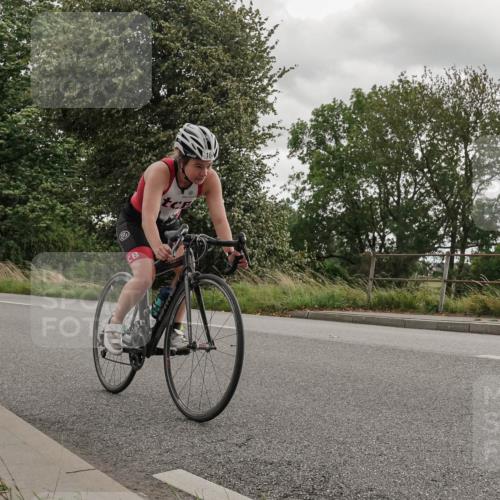 30.08.2026 - Elbe Triathlon Hamburg Michael Burmester http://msf.ph/oto/10045086 30.08.2026 15:21:40 Radfahren  meine-sportfotos.de