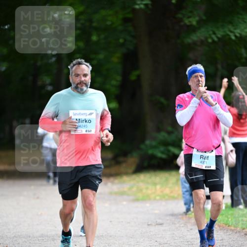 30.08.2026 - Blankeneser Heldenlauf Dr. Thomas Lammeyer http://msf.ph/oto/10045089 30.08.2026 11:22:01 Laufen 4245, 57, 43, 1 meine-sportfotos.de