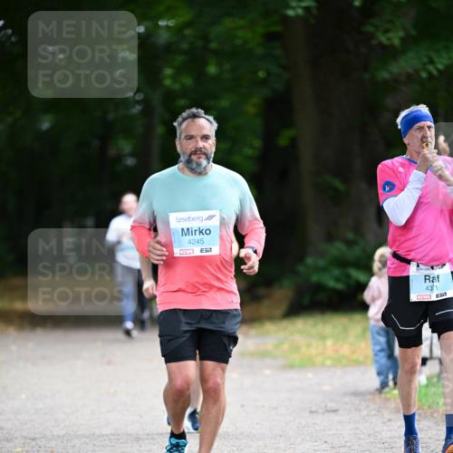 30.08.2026 - Blankeneser Heldenlauf Dr. Thomas Lammeyer http://msf.ph/oto/10045092 30.08.2026 11:22:01 Laufen 4245, 7, 431 meine-sportfotos.de