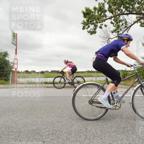 30.08.2026 - Elbe Triathlon Hamburg Michael Burmester http://msf.ph/oto/10045093 30.08.2026 14:19:55 Radfahren 136, 143, 167 meine-sportfotos.de