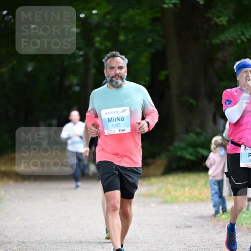 30.08.2026 - Blankeneser Heldenlauf Dr. Thomas Lammeyer http://msf.ph/oto/10045096 30.08.2026 11:22:01 Laufen 4245, 4 meine-sportfotos.de