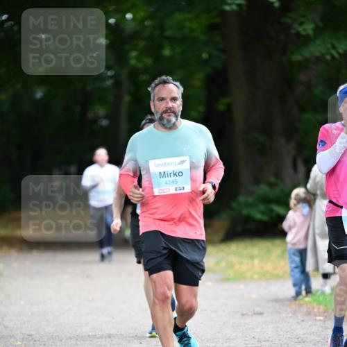30.08.2026 - Blankeneser Heldenlauf Dr. Thomas Lammeyer http://msf.ph/oto/10045099 30.08.2026 11:22:01 Laufen 4245, 57 meine-sportfotos.de