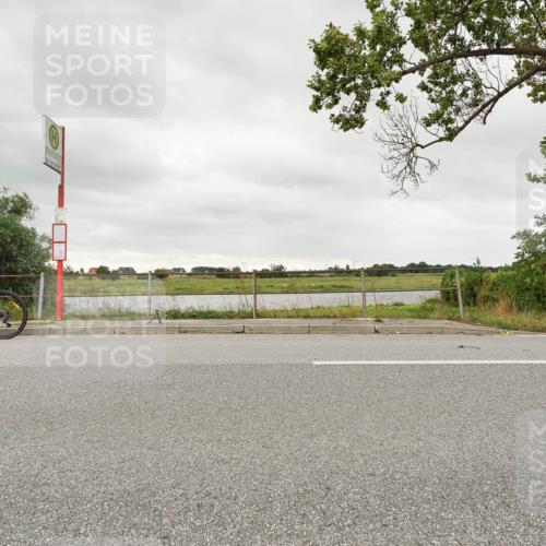 30.08.2026 - Elbe Triathlon Hamburg Michael Burmester http://msf.ph/oto/10045101 30.08.2026 14:19:55 Radfahren 136, 143, 167 meine-sportfotos.de