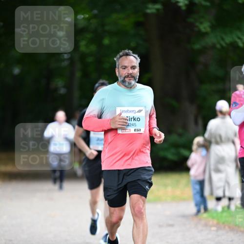 30.08.2026 - Blankeneser Heldenlauf Dr. Thomas Lammeyer http://msf.ph/oto/10045105 30.08.2026 11:22:02 Laufen 4245 meine-sportfotos.de