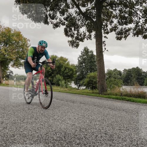 30.08.2026 - Elbe Triathlon Hamburg Michael Burmester http://msf.ph/oto/10045108 30.08.2026 09:26:29 Radfahren 201, 264, 347, 351, 423, 506, 579, 611, 756 meine-sportfotos.de