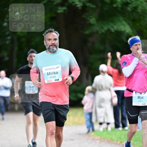 30.08.2026 - Blankeneser Heldenlauf Dr. Thomas Lammeyer http://msf.ph/oto/10045111 30.08.2026 11:22:02 Laufen 4245, 431 meine-sportfotos.de