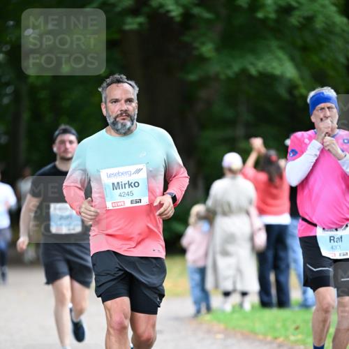 30.08.2026 - Blankeneser Heldenlauf Dr. Thomas Lammeyer http://msf.ph/oto/10045114 30.08.2026 11:22:02 Laufen 4245, 57, 43, 1 meine-sportfotos.de