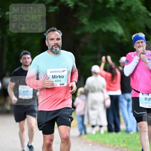 30.08.2026 - Blankeneser Heldenlauf Dr. Thomas Lammeyer http://msf.ph/oto/10045116 30.08.2026 11:22:02 Laufen 4245, 7, 431 meine-sportfotos.de