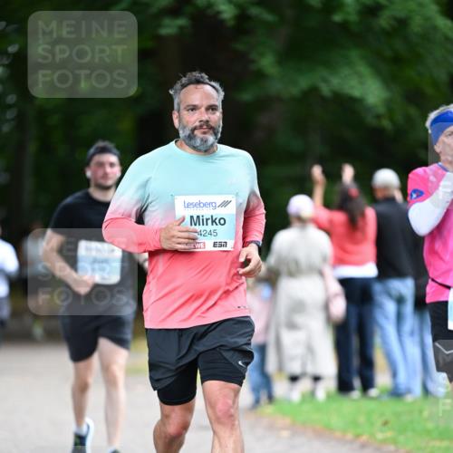 30.08.2026 - Blankeneser Heldenlauf Dr. Thomas Lammeyer http://msf.ph/oto/10045119 30.08.2026 11:22:02 Laufen 4245 meine-sportfotos.de
