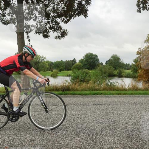 30.08.2026 - Elbe Triathlon Hamburg Michael Burmester http://msf.ph/oto/10045124 30.08.2026 09:15:45 Radfahren 263, 361, 445, 501 meine-sportfotos.de