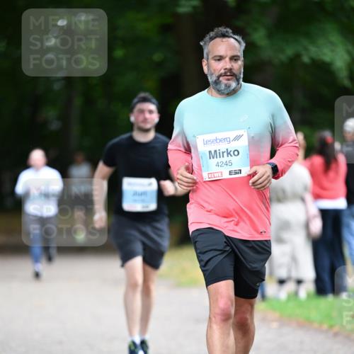 30.08.2026 - Blankeneser Heldenlauf Dr. Thomas Lammeyer http://msf.ph/oto/10045126 30.08.2026 11:22:02 Laufen 4245 meine-sportfotos.de