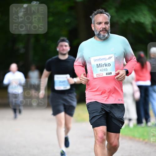30.08.2026 - Blankeneser Heldenlauf Dr. Thomas Lammeyer http://msf.ph/oto/10045129 30.08.2026 11:22:03 Laufen 4245 meine-sportfotos.de