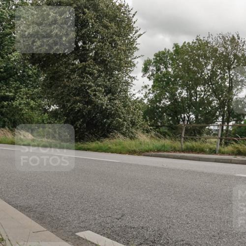 30.08.2026 - Elbe Triathlon Hamburg Michael Burmester http://msf.ph/oto/10045137 30.08.2026 15:22:05 Radfahren  meine-sportfotos.de