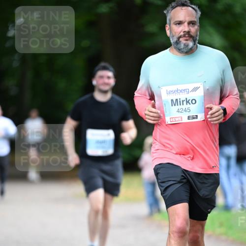 30.08.2026 - Blankeneser Heldenlauf Dr. Thomas Lammeyer http://msf.ph/oto/10045140 30.08.2026 11:22:03 Laufen 4245 meine-sportfotos.de