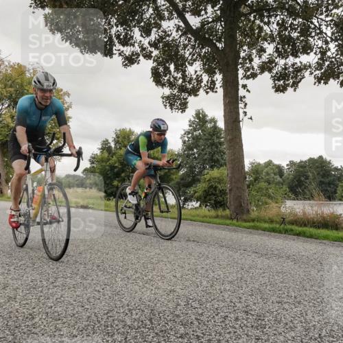 30.08.2026 - Elbe Triathlon Hamburg Michael Burmester http://msf.ph/oto/10045143 30.08.2026 09:26:31 Radfahren 201, 264, 347, 351, 423, 506, 611, 756 meine-sportfotos.de