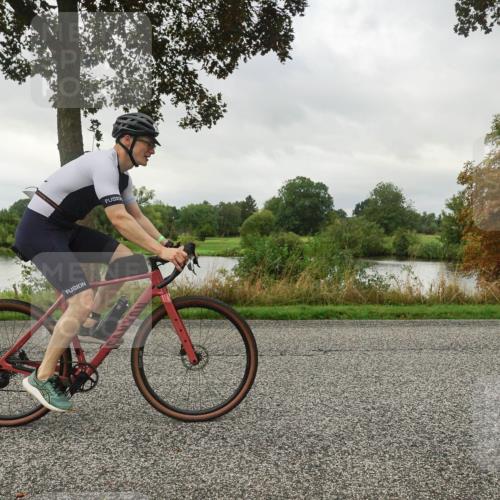 30.08.2026 - Elbe Triathlon Hamburg Michael Burmester http://msf.ph/oto/10045144 30.08.2026 09:15:51 Radfahren 200, 445, 501 meine-sportfotos.de