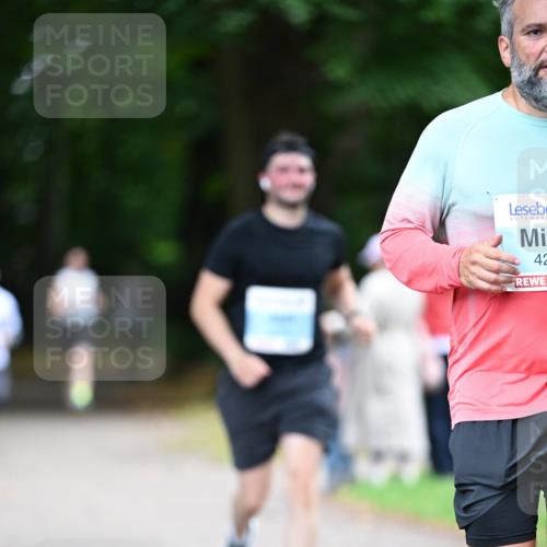 30.08.2026 - Blankeneser Heldenlauf Dr. Thomas Lammeyer http://msf.ph/oto/10045150 30.08.2026 11:22:04 Laufen 42 meine-sportfotos.de