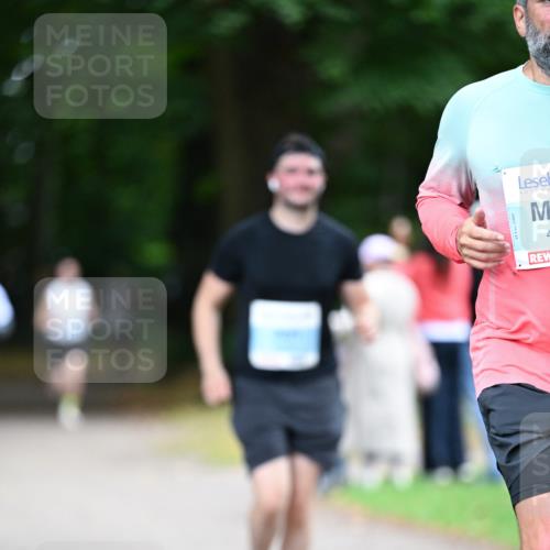 30.08.2026 - Blankeneser Heldenlauf Dr. Thomas Lammeyer http://msf.ph/oto/10045153 30.08.2026 11:22:04 Laufen 4 meine-sportfotos.de