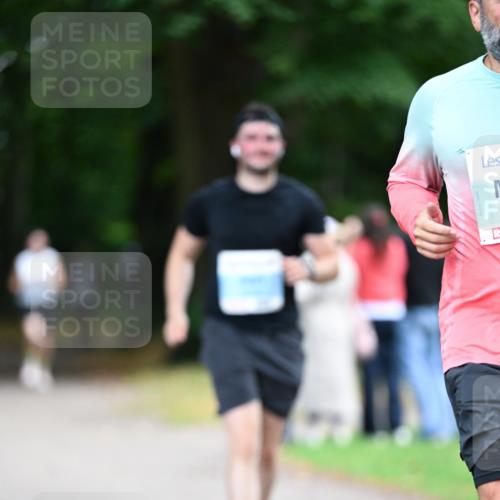 30.08.2026 - Blankeneser Heldenlauf Dr. Thomas Lammeyer http://msf.ph/oto/10045156 30.08.2026 11:22:04 Laufen  meine-sportfotos.de