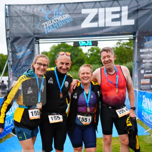 30.08.2026 - Elbe Triathlon Hamburg LAZAROV Photography http://msf.ph/oto/10045157 30.08.2026 16:50:36 Ziel  meine-sportfotos.de