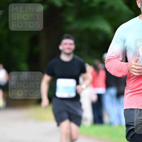 30.08.2026 - Blankeneser Heldenlauf Dr. Thomas Lammeyer http://msf.ph/oto/10045158 30.08.2026 11:22:04 Laufen  meine-sportfotos.de