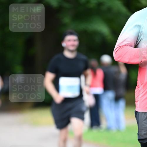30.08.2026 - Blankeneser Heldenlauf Dr. Thomas Lammeyer http://msf.ph/oto/10045161 30.08.2026 11:22:04 Laufen  meine-sportfotos.de
