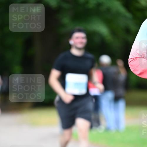 30.08.2026 - Blankeneser Heldenlauf Dr. Thomas Lammeyer http://msf.ph/oto/10045162 30.08.2026 11:22:04 Laufen  meine-sportfotos.de
