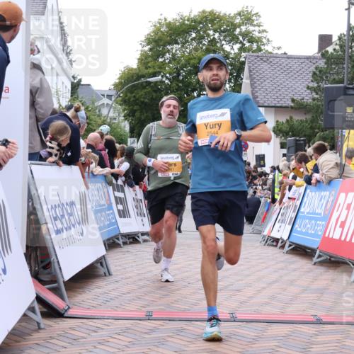 30.08.2026 - Blankeneser Heldenlauf Lena Gebhardt http://msf.ph/oto/10045163 30.08.2026 11:50:53 Ziel 2105, 2544, 2732, 2881 meine-sportfotos.de