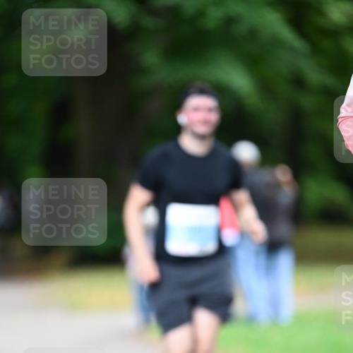 30.08.2026 - Blankeneser Heldenlauf Dr. Thomas Lammeyer http://msf.ph/oto/10045166 30.08.2026 11:22:04 Laufen  meine-sportfotos.de
