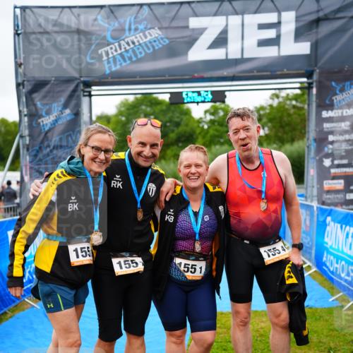 30.08.2026 - Elbe Triathlon Hamburg LAZAROV Photography http://msf.ph/oto/10045168 30.08.2026 16:50:36 Ziel  meine-sportfotos.de