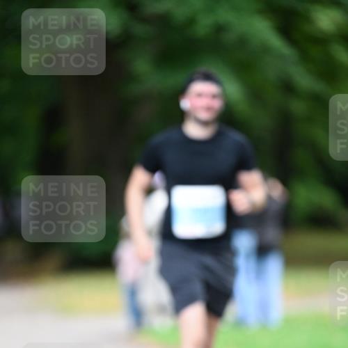 30.08.2026 - Blankeneser Heldenlauf Dr. Thomas Lammeyer http://msf.ph/oto/10045169 30.08.2026 11:22:05 Laufen  meine-sportfotos.de