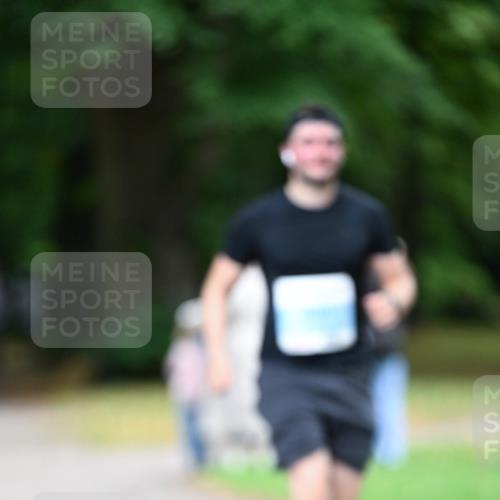 30.08.2026 - Blankeneser Heldenlauf Dr. Thomas Lammeyer http://msf.ph/oto/10045171 30.08.2026 11:22:05 Laufen  meine-sportfotos.de