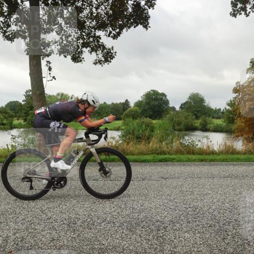 30.08.2026 - Elbe Triathlon Hamburg Michael Burmester http://msf.ph/oto/10045172 30.08.2026 09:16:11 Radfahren 190, 343, 452, 528 meine-sportfotos.de