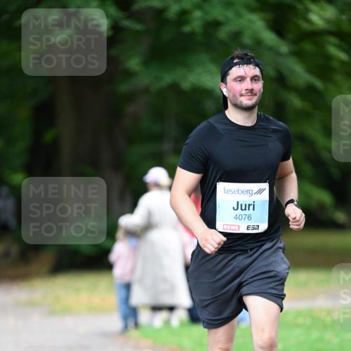 30.08.2026 - Blankeneser Heldenlauf Dr. Thomas Lammeyer http://msf.ph/oto/10045173 30.08.2026 11:22:05 Laufen 4076, 7 meine-sportfotos.de