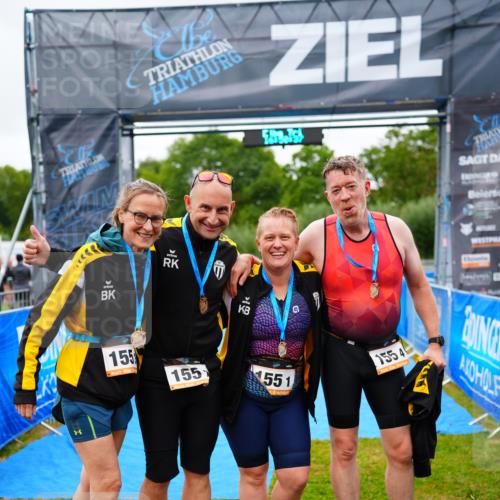 30.08.2026 - Elbe Triathlon Hamburg LAZAROV Photography http://msf.ph/oto/10045174 30.08.2026 16:50:36 Ziel  meine-sportfotos.de