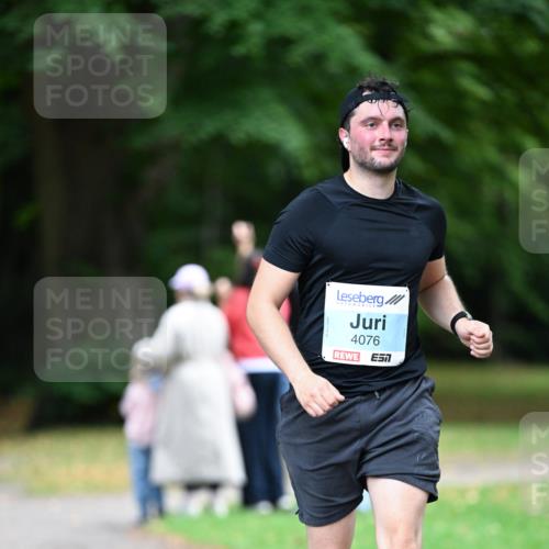 30.08.2026 - Blankeneser Heldenlauf Dr. Thomas Lammeyer http://msf.ph/oto/10045178 30.08.2026 11:22:05 Laufen 4076 meine-sportfotos.de