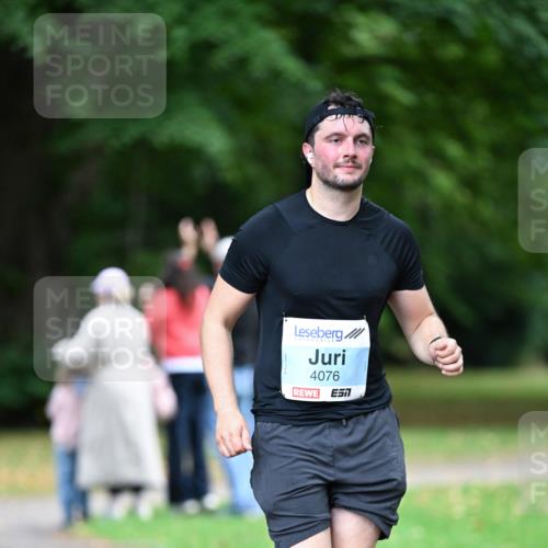 30.08.2026 - Blankeneser Heldenlauf Dr. Thomas Lammeyer http://msf.ph/oto/10045180 30.08.2026 11:22:05 Laufen 77, 4076 meine-sportfotos.de