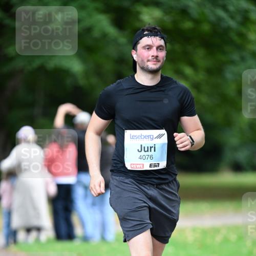 30.08.2026 - Blankeneser Heldenlauf Dr. Thomas Lammeyer http://msf.ph/oto/10045181 30.08.2026 11:22:05 Laufen 176, 4076 meine-sportfotos.de