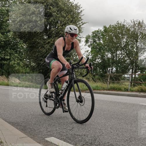 30.08.2026 - Elbe Triathlon Hamburg Michael Burmester http://msf.ph/oto/10045183 30.08.2026 15:22:33 Radfahren  meine-sportfotos.de