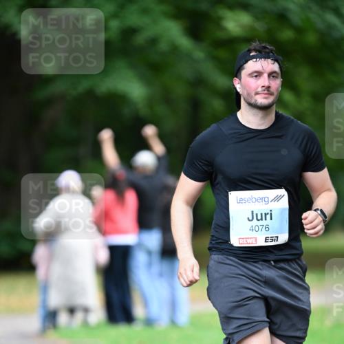 30.08.2026 - Blankeneser Heldenlauf Dr. Thomas Lammeyer http://msf.ph/oto/10045185 30.08.2026 11:22:05 Laufen 4076 meine-sportfotos.de