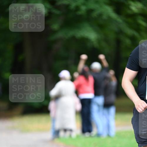 30.08.2026 - Blankeneser Heldenlauf Dr. Thomas Lammeyer http://msf.ph/oto/10045186 30.08.2026 11:22:06 Laufen  meine-sportfotos.de