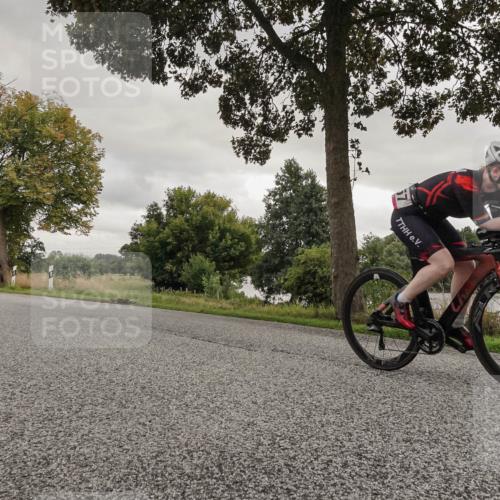30.08.2026 - Elbe Triathlon Hamburg Michael Burmester http://msf.ph/oto/10045187 30.08.2026 09:26:47 Radfahren 229, 310, 318, 328, 341, 357, 359, 390, 505 meine-sportfotos.de