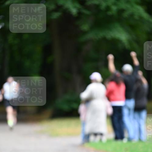 30.08.2026 - Blankeneser Heldenlauf Dr. Thomas Lammeyer http://msf.ph/oto/10045190 30.08.2026 11:22:06 Laufen 1177 meine-sportfotos.de